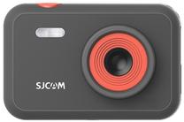 Sporta kamera Sjcam FunCam