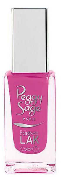 Nagų lakas Peggy Sage, eden flower sp., 11 ml