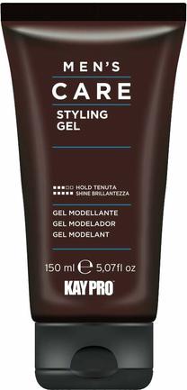 Matu želeja KayPro Men's Care, 150 ml