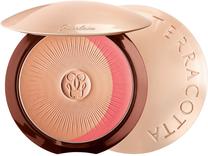 Kompaktinė pudra Guerlain, light blondes sp., 0