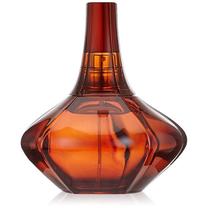 Kvapusis vanduo Calvin Klein Secret Obsession, 100 ml