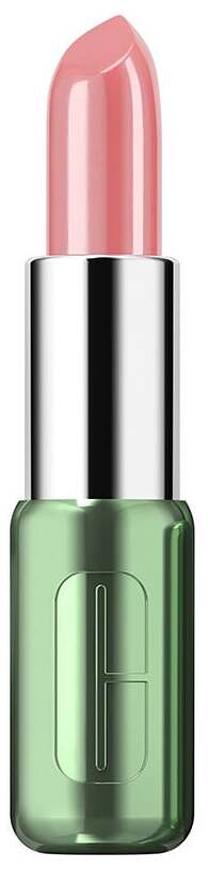 Lūpų dažai Clinique Pop Longwear Shine, 3.9 g, sugar pop sp.