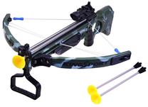 Арбалет KingSport Crossbow
