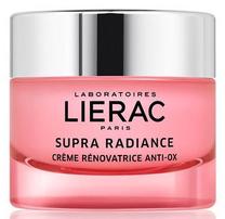 Sejas krēms Lierac Supra-Radiance, 50 ml