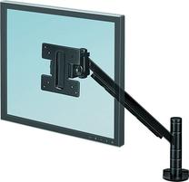 Monitoriaus laikiklis Fellowes Smart Suites 8038201