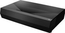 Projektor Optoma UHZ65UST