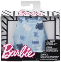 Одежда для кукол Mattel Barbie Fashion FPH24
