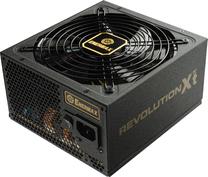 Maitinimo blokas Enermax ERX750AWT 750 W, 13.9 cm