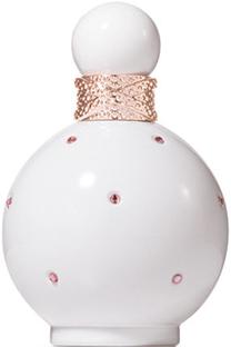 Kvapusis vanduo Britney Spears Intimate Fantasy, 100 ml