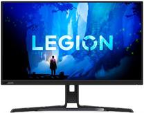 Monitors Lenovo Y25-30, IPS, 240 Hz, FHD, 24.5"