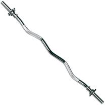 Grifas Christopeit, 7.5 kg
