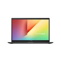 Nešiojamas kompiuteris Asus VivoBook 14 K413JA-EB548T, Intel® Core™ i5-1035G1, 8 GB, 512 GB, 14 ", Intel HD, juoda sp., EN, Windows