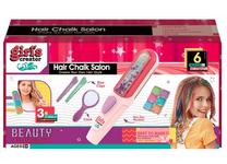 Набор для укладки волос Madej Hair Chalk Salon 007107