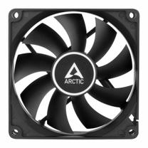 Oro aušintuvas korpusui Arctic F9 Silent, 92 mm x 25 mm