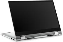 Sülearvuti Dell Inspiron 14 5406-2881 Platinum Silver PL, Intel® Core™ i3-1115G4 (6 MB Cache, 3 GHz), 4 GB, 256 GB, 14 ", Intel HD, hõbe v., EN, Windows