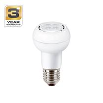 Lemputė Standart LED, R63, 2700 °K, E27, 5 W, 345 lm