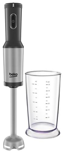 Trintuvas Beko HBS7750, nerūdijančiojo plieno sp.
