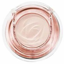 Akių šešėliai Lancome Idole Goddess Dimension Mono, 1.2 g, nude dusk sp. 06