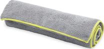 Jogos priedas Gaiam, pilka sp.