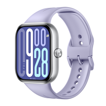 Išmanusis laikrodis Xiaomi Redmi Watch 5, violetinė sp.