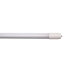 Lemputė Spectrum LED, T8, 4000 °K, G13, 22 - 24 W, 2200 - 2550 lm