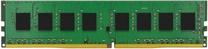 Serveri operatiivmälu Kingston, DDR4, 8 GB, 2933 MHz