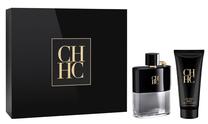 Dovanų komplektas vyrams Carolina Herrera