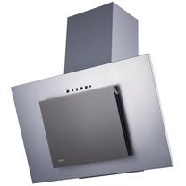 Prekė su pažeista pakuote. Gartraukis Akpo WK-4 Nero Eco, pilka sp.
