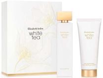 Подарочные комплекты для женщин Elizabeth Arden White Tea
