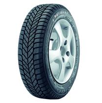 Žieminė automobilių padanga Debica Frigo 2 185/65/R15, 88-T, C, D, 71 dB