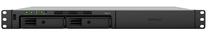 Datu glabātuve tīklā Synology, 20000 GB
