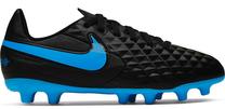 Futbolo bateliai Nike Tiempo, 41