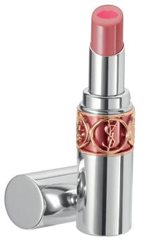 Lūpų dažai Yves Saint Laurent, dream me nude sp., 1