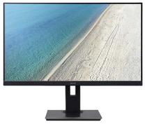 Monitors Acer Vero B247W bmiprzxv, IPS, 75 Hz, 24"