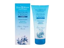 Veido kremas Frais Monde Acqua Sea Orange And Berries, 200 ml