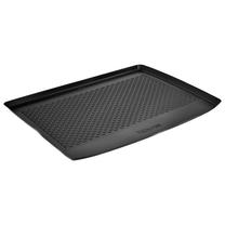 Auto paklājs, bagāžnieki VLX 150571 Volkswagen Tiguan 2007-2016, Volkswagen Tiguan 2007-2016