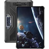 Планшетный компьютер OukiTel RT8, 11″, 6GB/256GB, 4G, черный цв.