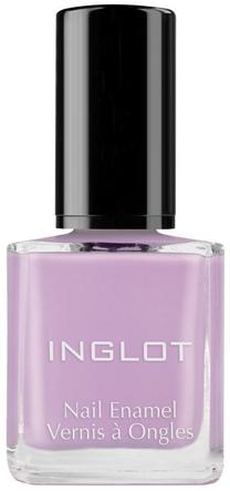 Nagų lakas Inglot, 15 ml