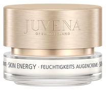 Sejas krēms Juvena Skin Energy, 50 ml