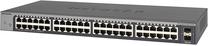 Jagaja (Switch) Netgear GS750E