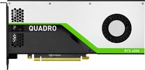 Видеокарта PNY Quadro RTX 4000, 8 ГБ, GDDR6