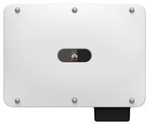 Inverteris Huawei SUN 2000-50KTL-M3, 49000 g