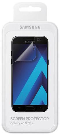 Aizsargplēve Samsung