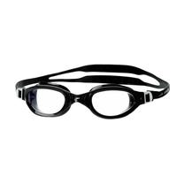 Очки для плавания Speedo 39-09009-8913, черный цв.
