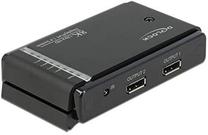 Dokstacija Delock Switch