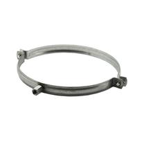 Kronšteins Europlast SBO_250, metāls, Ø 25 cm