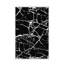 Kiliminis takas Conceptum Hypnose EEXFAB759, įvairių spalvų, 300 cm x 80 cm