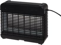 Elektriskais insektu iznīcinātājs Antibit 327376, 1.56 kg, 10 cm x 33 cm