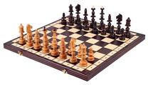 Šachmatai Sunrise Old Polish Chess