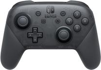 Mängukontroller Nintendo Switch Pro Controller